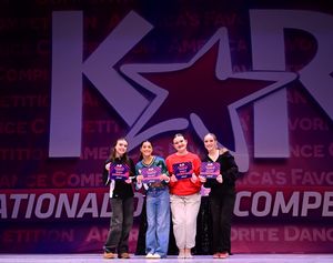 Coeur d' Alene, ID - 2/13/2026