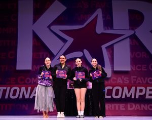 Coeur d' Alene, ID - 2/13/2026