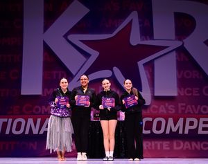 Coeur d' Alene, ID - 2/13/2026