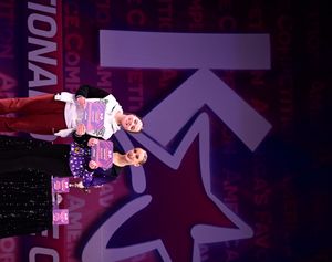 Coeur d' Alene, ID - 2/13/2026