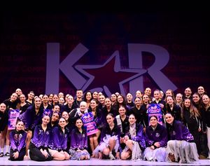 Coeur d' Alene, ID - 2/13/2026