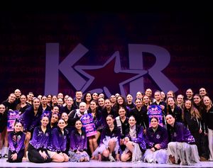 Coeur d' Alene, ID - 2/13/2026