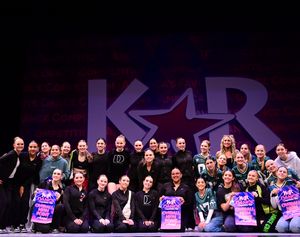 Coeur d' Alene, ID - 2/13/2026