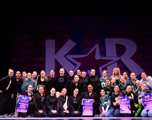 Coeur d' Alene, ID - 2/13/2026