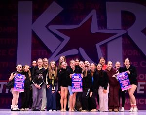 Coeur d' Alene, ID - 2/13/2026