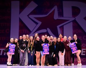 Coeur d' Alene, ID - 2/13/2026