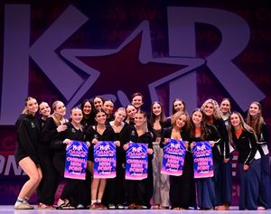 Coeur d' Alene, ID - 2/13/2026