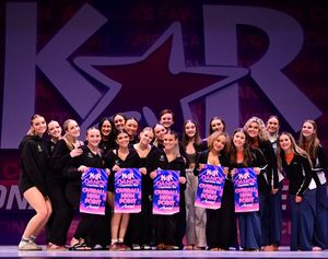 Coeur d' Alene, ID - 2/13/2026