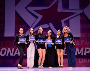 Coeur d' Alene, ID - 2/13/2026