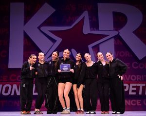 Coeur d' Alene, ID - 2/13/2026