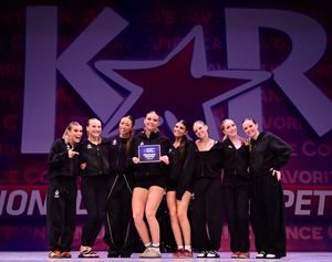 Coeur d' Alene, ID - 2/13/2026