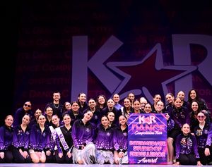 Coeur d' Alene, ID - 2/13/2026