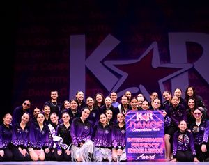 Coeur d' Alene, ID - 2/13/2026