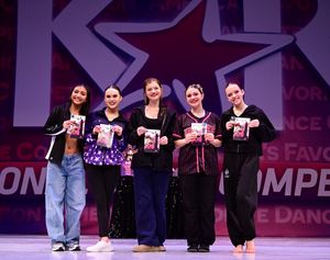 Coeur d' Alene, ID - 2/13/2026