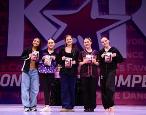 Coeur d' Alene, ID - 2/13/2026