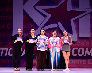 Coeur d' Alene, ID - 2/13/2026