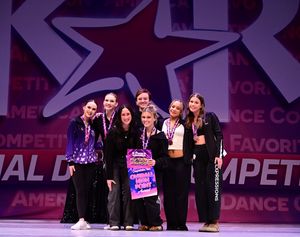 Coeur d' Alene, ID - 2/13/2026