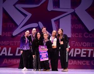 Coeur d' Alene, ID - 2/13/2026