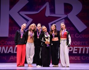 Coeur d' Alene, ID - 2/13/2026