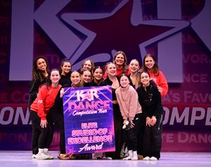 Coeur d' Alene, ID - 2/13/2026