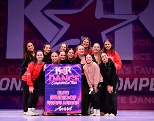 Coeur d' Alene, ID - 2/13/2026