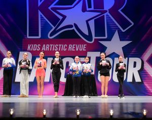 Chicago, IL - 2/19/2026