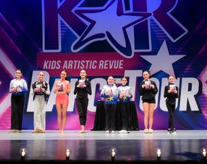 Chicago, IL - 2/19/2026