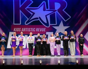 Chicago, IL - 2/19/2026