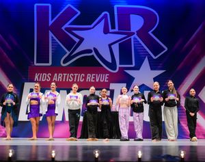 Chicago, IL - 2/19/2026