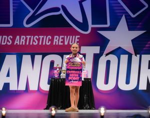 Chicago, IL - 2/19/2026