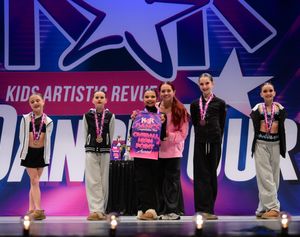 Chicago, IL - 2/19/2026