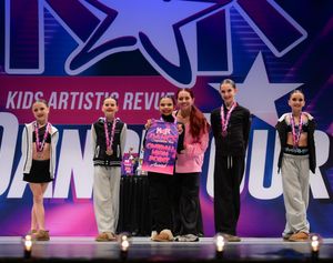 Chicago, IL - 2/19/2026