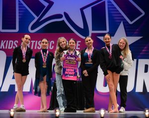 Chicago, IL - 2/19/2026