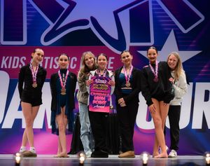 Chicago, IL - 2/19/2026