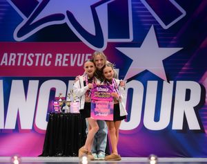 Chicago, IL - 2/19/2026