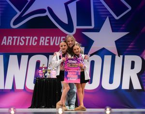 Chicago, IL - 2/19/2026