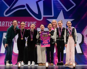 Chicago, IL - 2/19/2026