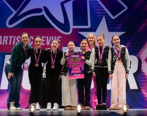 Chicago, IL - 2/19/2026