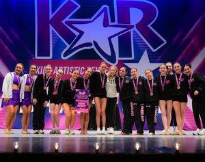 Chicago, IL - 2/19/2026