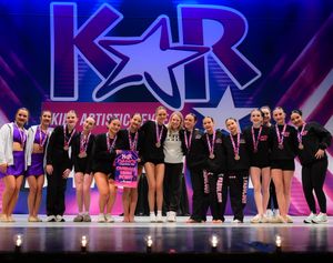 Chicago, IL - 2/19/2026