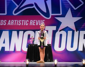 Chicago, IL - 2/19/2026