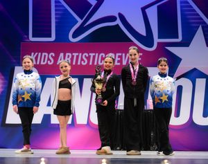 Chicago, IL - 2/19/2026