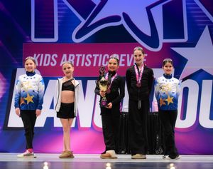 Chicago, IL - 2/19/2026