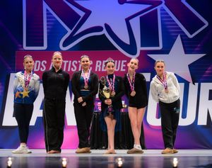 Chicago, IL - 2/19/2026