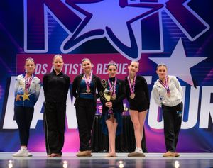 Chicago, IL - 2/19/2026