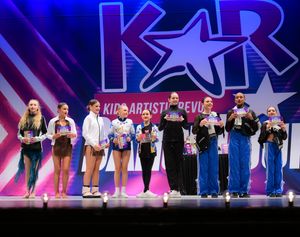 Chicago, IL - 2/19/2026