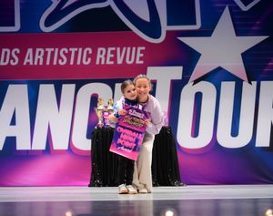 Chicago, IL - 2/19/2026