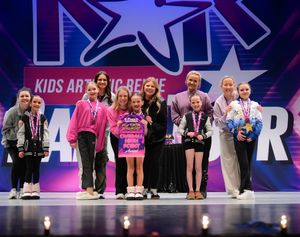 Chicago, IL - 2/19/2026