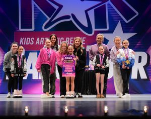 Chicago, IL - 2/19/2026