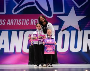 Chicago, IL - 2/19/2026